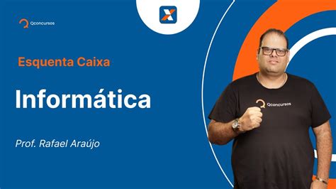 caixaextranet.caixa|Iba pa.